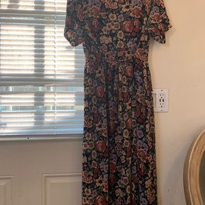 Dresses Jane Ashley, Size S
